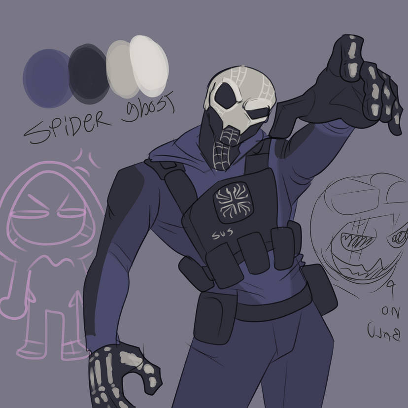 AuSunsetPanther's tweet photo. Konig and ghost as spidermen :(
#konig #ghost #spiderman #suit #outfit #au #spiderking @spiderghost https://t.co/8OAqCxFQvs