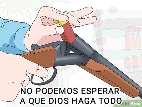 paulramirez1991's tweet photo. @Polificcion Delincuentes todos https://t.co/inoctVQ9Yv