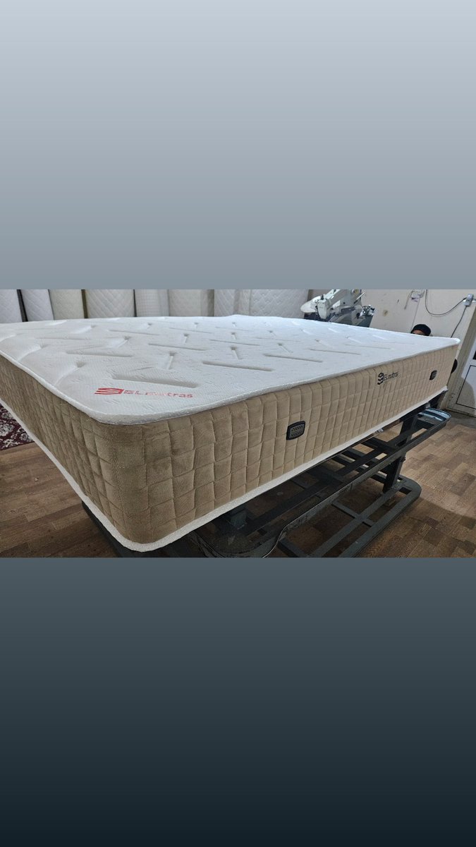 Muhammad Yusuf (@yusufiy91) on Twitter photo 