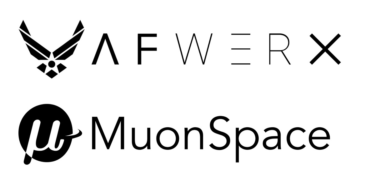 Muon Space selected by @AFWERX for SBIR Phase I contract to conduct feasibility study supporting DoD cloud characterization observation capability. 🌎🛰️ Read more: hubs.li/Q02fKvVy0