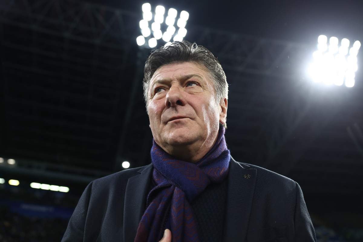NapoliNetworkX's tweet photo. Neanche #Mazzarri credeva alla storiella del “ho studiato a memoria il #Napoli di #Spalletti”

➡️ https://t.co/rZI9TWxmud

✍🏻 @robertobratti https://t.co/rAPesYauOX