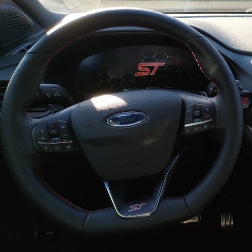 Divex Motor tweet media
