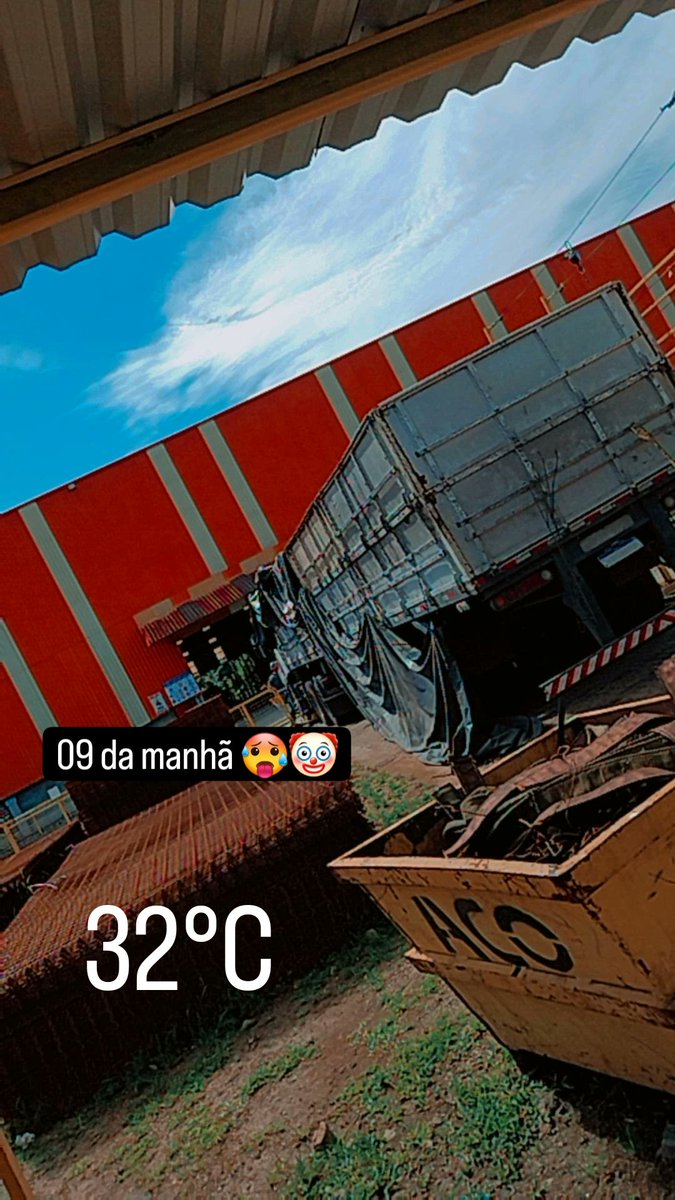 AllanGo12679105's tweet photo. Coisa de louco 🥵 https://t.co/TbJJ1ntjcW
