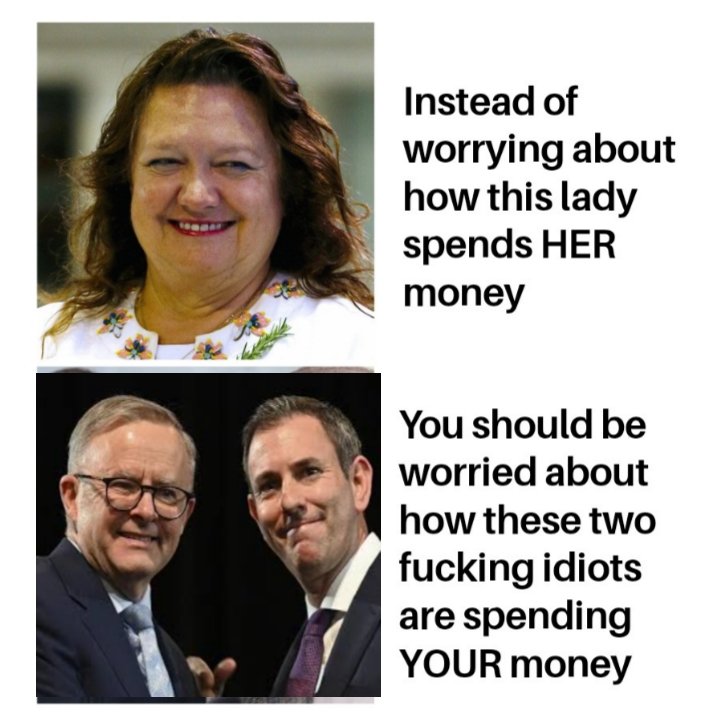 Showbag40's tweet photo. @AlboMP Imagine you much relief you could be giving if you hadn't wasted close to half a $Billion of our taxes this year. You are a disgrace and a π€‘ #BrokenElectionPromises #LaborLiars #LaborCorruption #FIFOPM #LaborClowns #LaborCommunistParty https://t.co/Lv4d2gvSZM