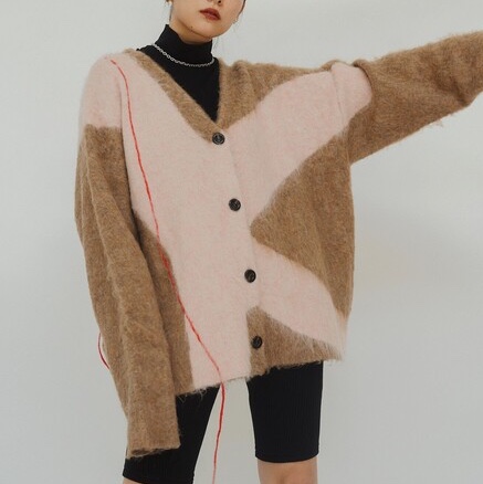 Fashion Express on X: Fashion Express on X: