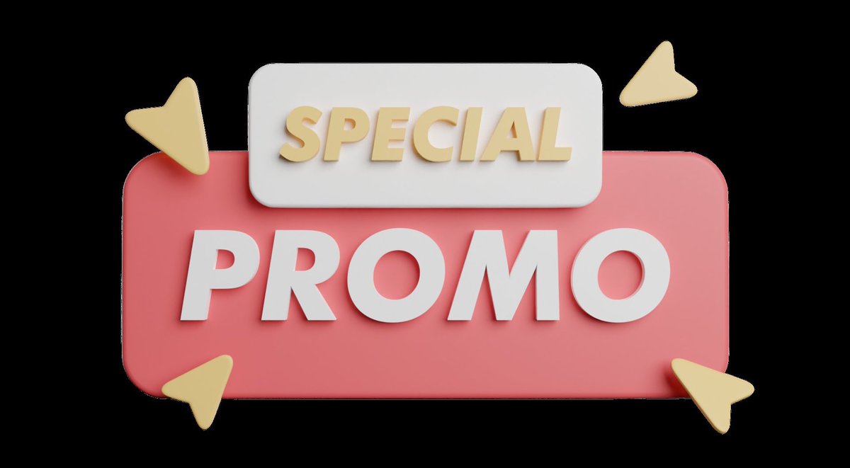 Usman Ali Janjua tweet media