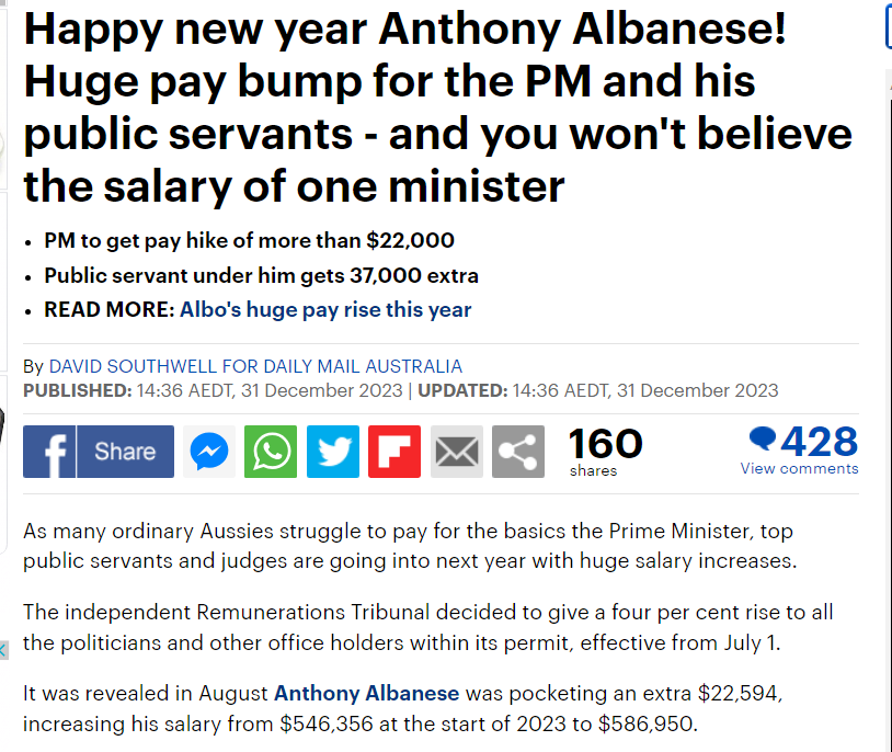 Showbag40's tweet photo. @AlboMP Imagine you much relief you could be giving if you hadn't wasted close to half a $Billion of our taxes this year. You are a disgrace and a π€‘ #BrokenElectionPromises #LaborLiars #LaborCorruption #FIFOPM #LaborClowns #LaborCommunistParty https://t.co/Lv4d2gvSZM