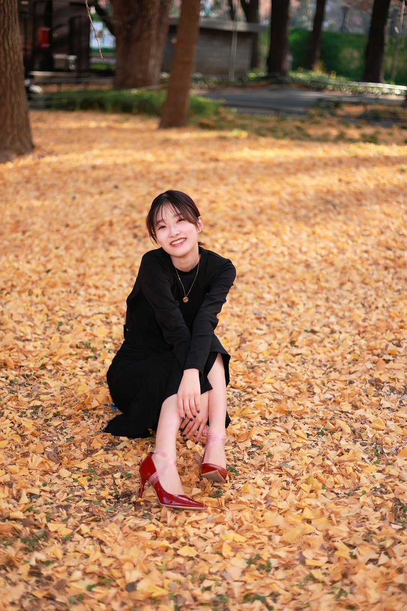 makkoukujira251's tweet image. 初めましてのなこちゃん🤍
　
#なこ　さん　①
#リク撮 
#日比谷周辺
#ポートレート好きな人と繋がりたい