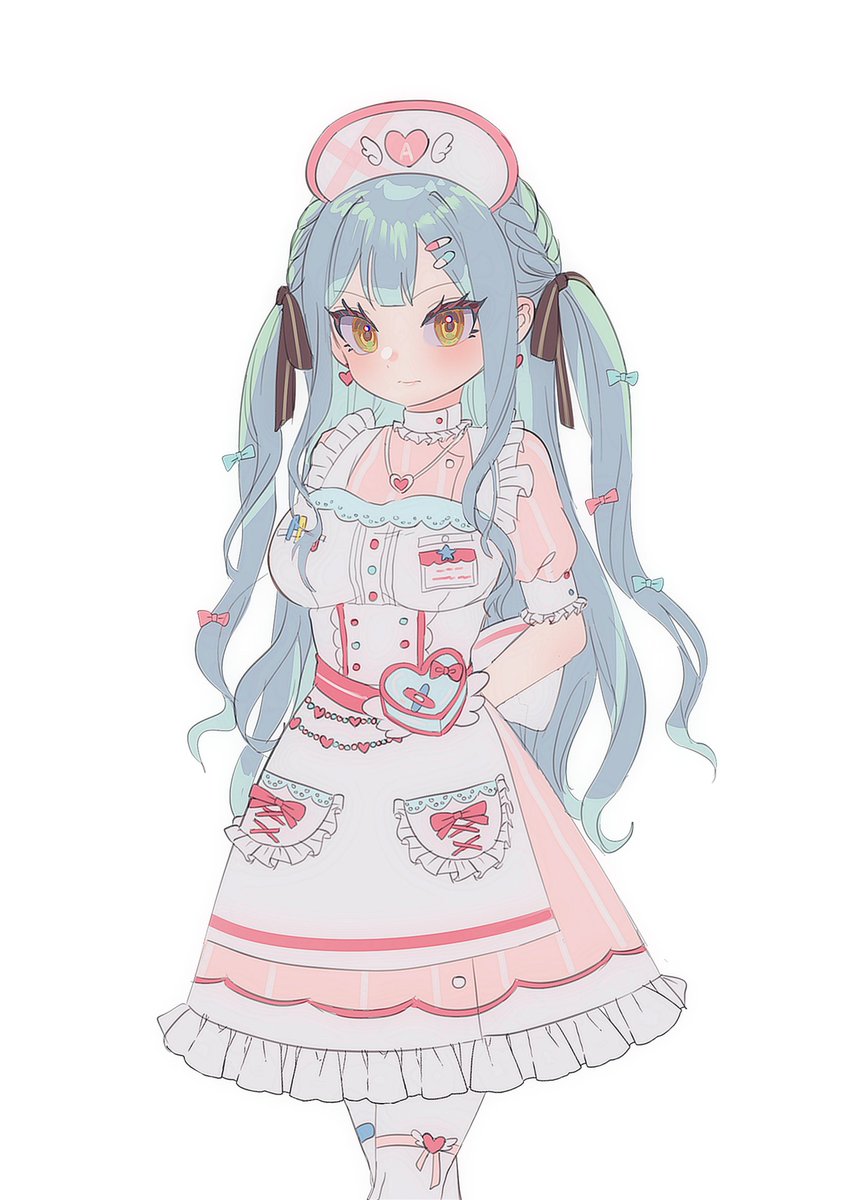 圖 貼幾張MyGO祥子
