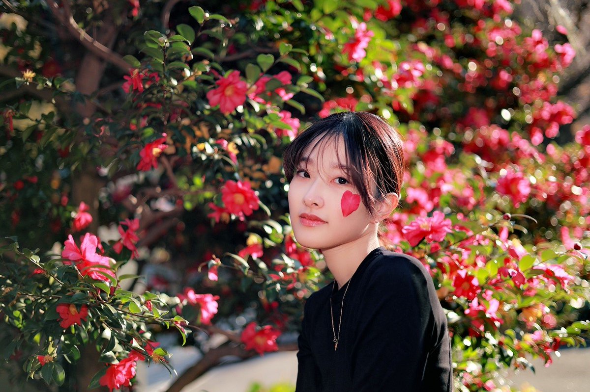 makkoukujira251's tweet image. 初めましてのなこちゃん🤍
　
#なこ　さん　①
#リク撮 
#日比谷周辺
#ポートレート好きな人と繋がりたい