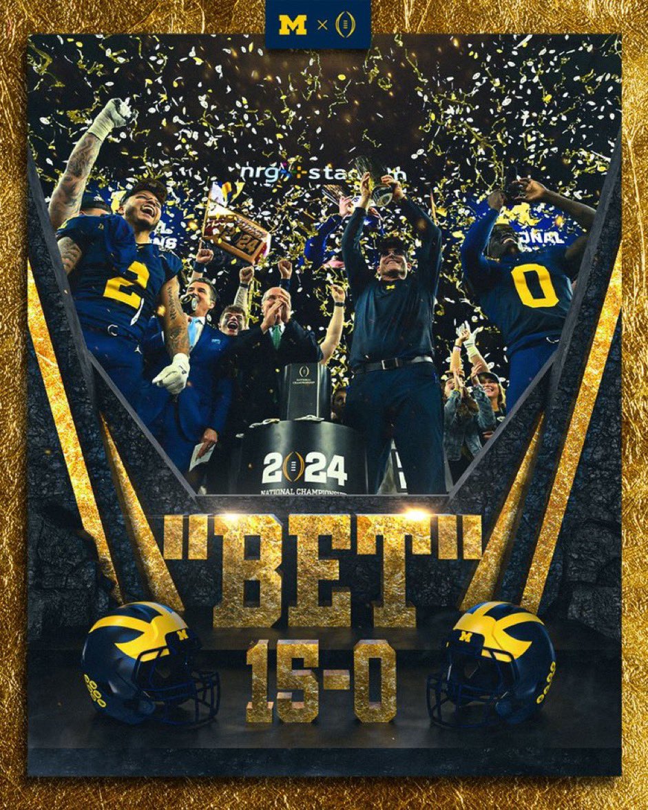 🤷🏽‍♂️〽️