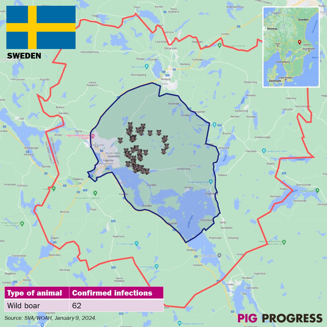 Vincent ter Beek tweet media