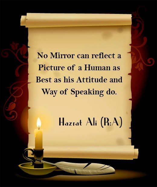 zaidan1076's tweet photo. The way of speaking of someone, Explains his or her personality....... https://t.co/jHQdhClIPb
