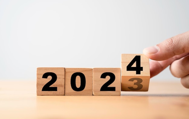 ManumConsulting's tweet photo. El 2023 vino cargado de retos, afrontamos esta entrada anual con nuevos proyectos y desafíos para estar más cerca de vosotros.
¡Buena entrada de año!
#Manum #consulting #passion4people #NewYear2024  #retos #proyectos https://t.co/V1LqJY6pL1