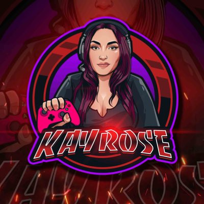 #NewProfilePic rebranding everything and I’m in love with this #taylorganggaming