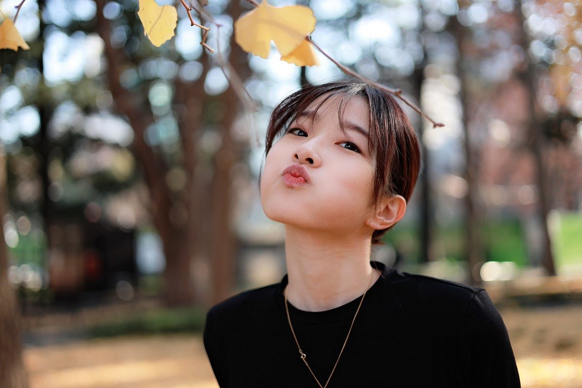 makkoukujira251's tweet image. 初めましてのなこちゃん🤍
　
#なこ　さん　①
#リク撮 
#日比谷周辺
#ポートレート好きな人と繋がりたい