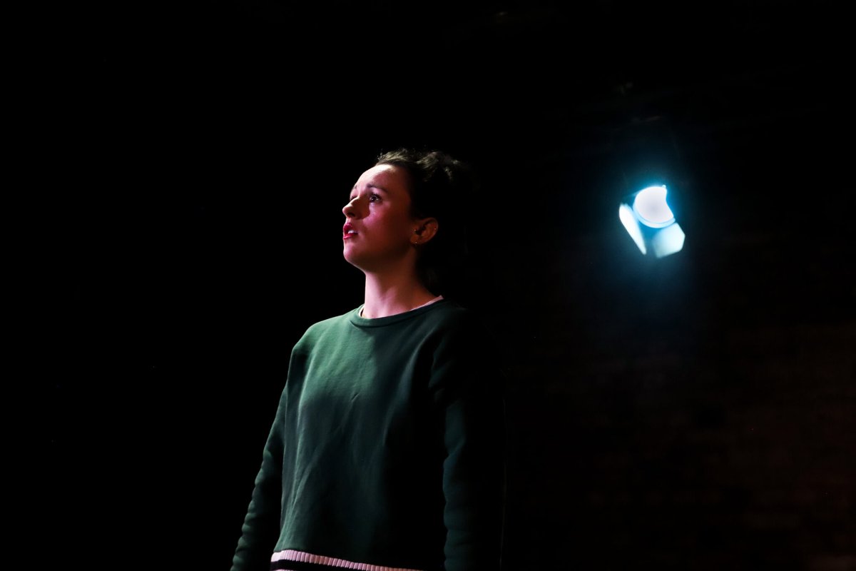 OffWestEnd | The Offies tweet media