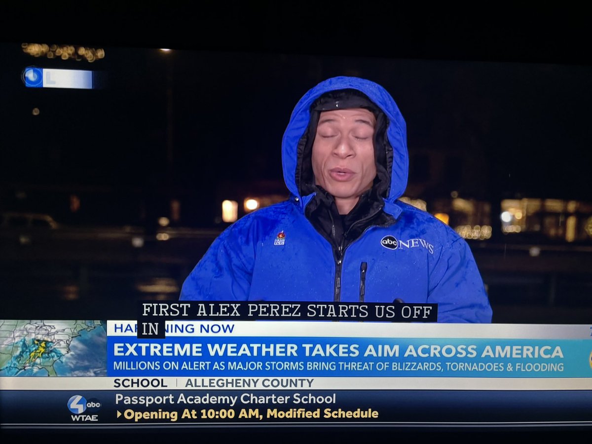 Passport Academy Charter School (@passportacademy) on Twitter photo Please be advised Passport Academy has a two-hour delay.
<a href="/GMA/">Good Morning America</a> <a href="/WTAE/">WTAE-TV Pittsburgh</a> <a href="/KDKA/">KDKA</a> <a href="/WPXI/">WPXI</a> l Please be advised Passport Academy has a two-hour delay.
<a href="/GMA/">Good Morning America</a> <a href="/WTAE/">WTAE-TV Pittsburgh</a> <a href="/KDKA/">KDKA</a> <a href="/WPXI/">WPXI</a> l