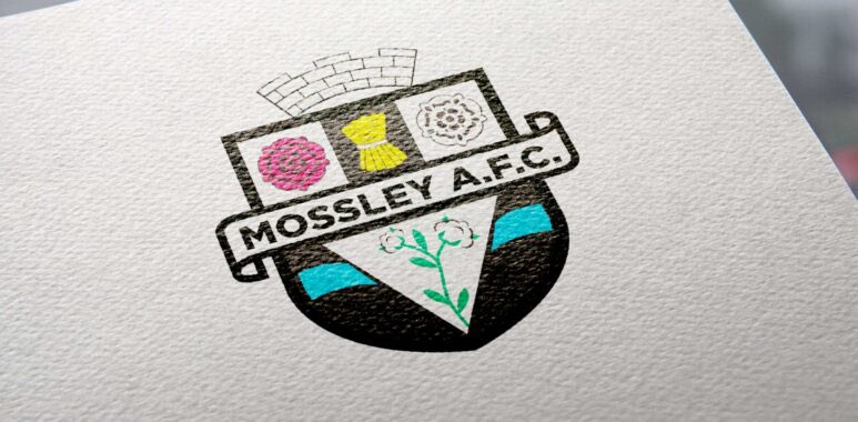 MossleyAFC's tweet photo. 𝙋𝙞𝙩𝙘𝙝 𝙄𝙣𝙨𝙥𝙚𝙘𝙩𝙞𝙤𝙣

There will be a pitch inspection at 12.30pm to determine if tonight’s match with @ChasetownFC1954 will go ahead.

⚪️⚫️ https://t.co/nRcGeePqkl
