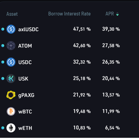 lodelascripto (Néstor) tweet media