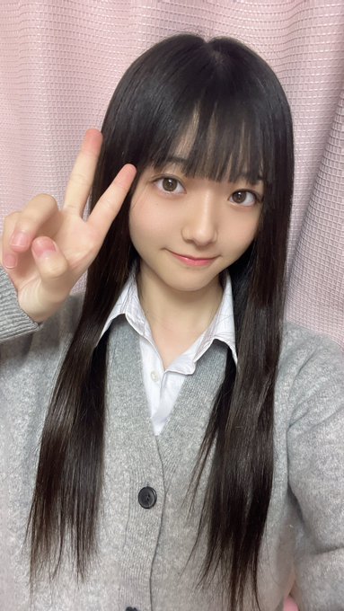 天野ひかりのTwitter画像40