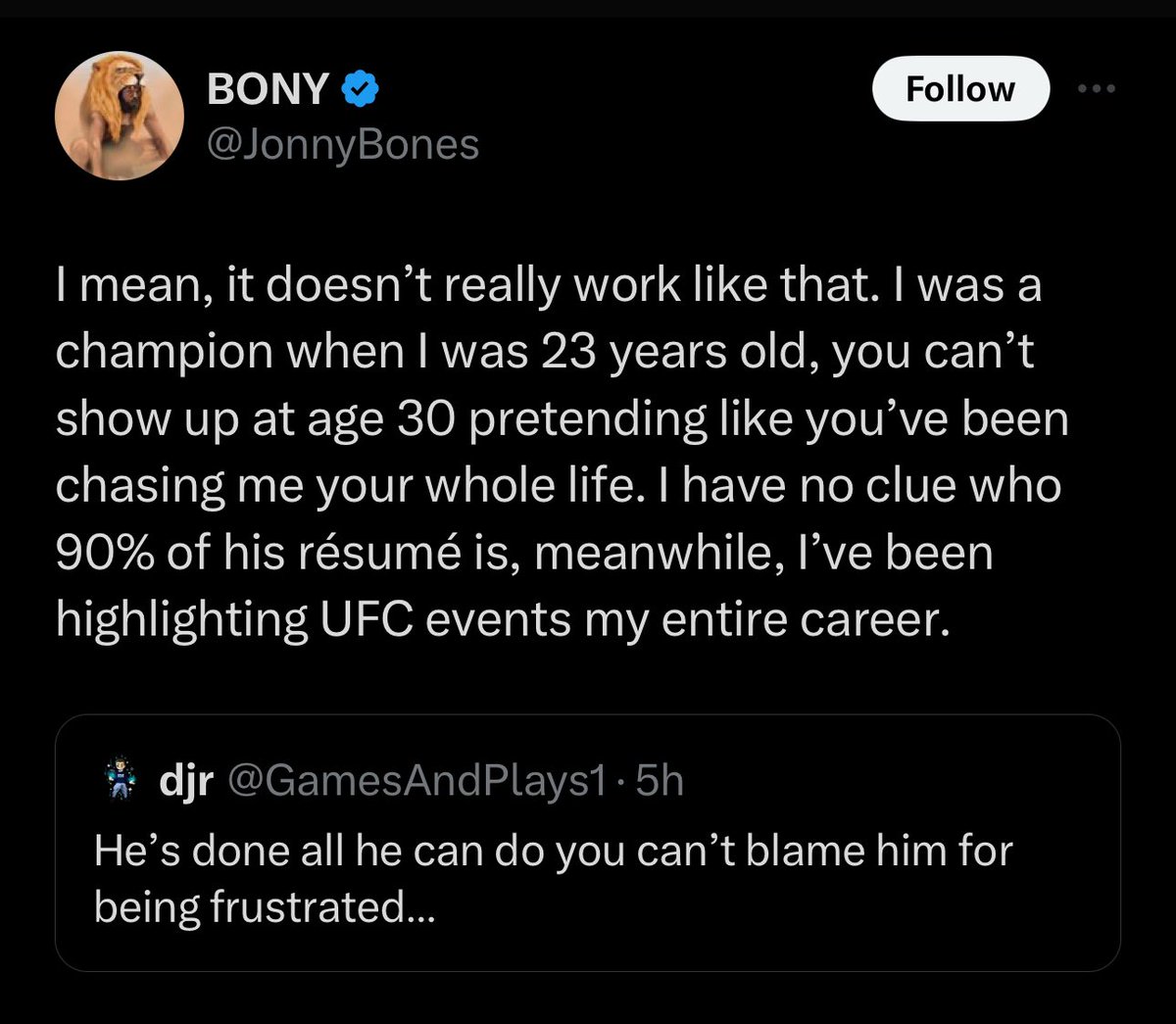 Luke Thomas🏋️♀️ tweet media