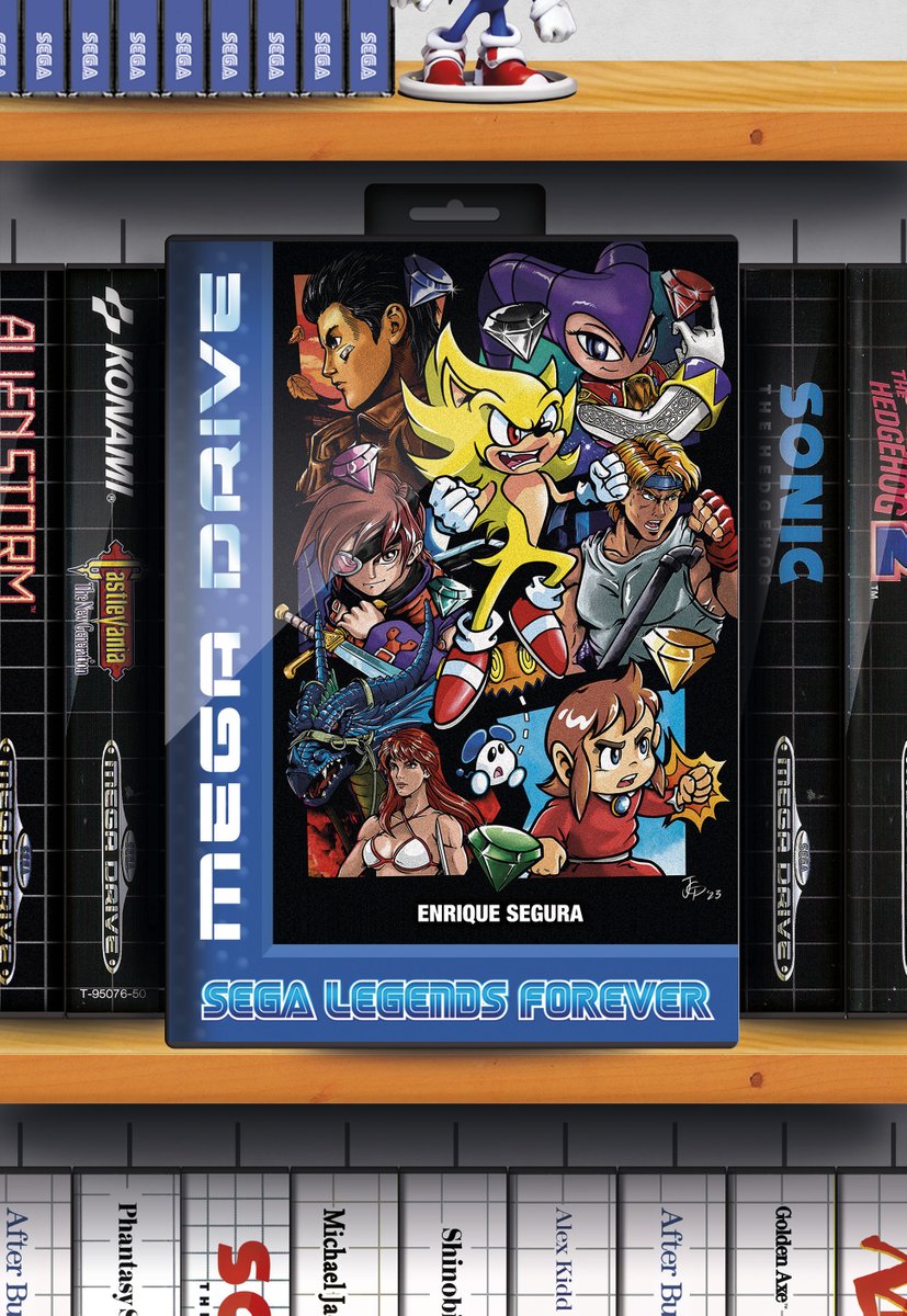 GalaxyComics1's tweet photo. Novedades @DolmenEditorial para este Enero de 2024. #comics nuevos (Hollywoodland, Los sueños del lobo...) #novela (Ante dioses indiferentes) #libros (La cocina encantada, SEGA Legends Forever) reediciones (Flash Gordon, The Phantom, Papyrus) y más...
https://t.co/hHNDJ7ChXQ https://t.co/5bedblqCs5