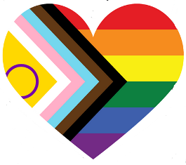 24th February is Bristol LGBTQ+ History Day!

Join OutStories Bristol at M Shed for a day of fascinating talks highlighting our stories and heritage.  Free!
bit.ly/3TXz9aF