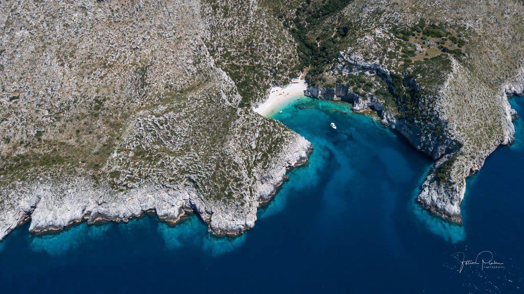 Agjencia Kombëtare e Turizmit 🇦🇱 tweet media