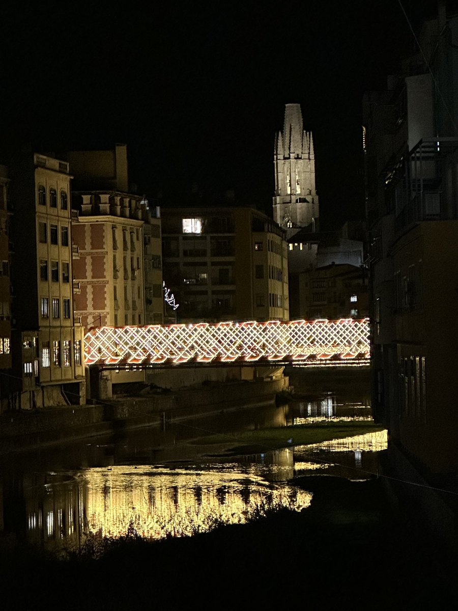 noeliafm_'s tweet photo. Lugares que te hacen sanar son lugares que el corazón amará por siempre. https://t.co/LvS3AUCR8m