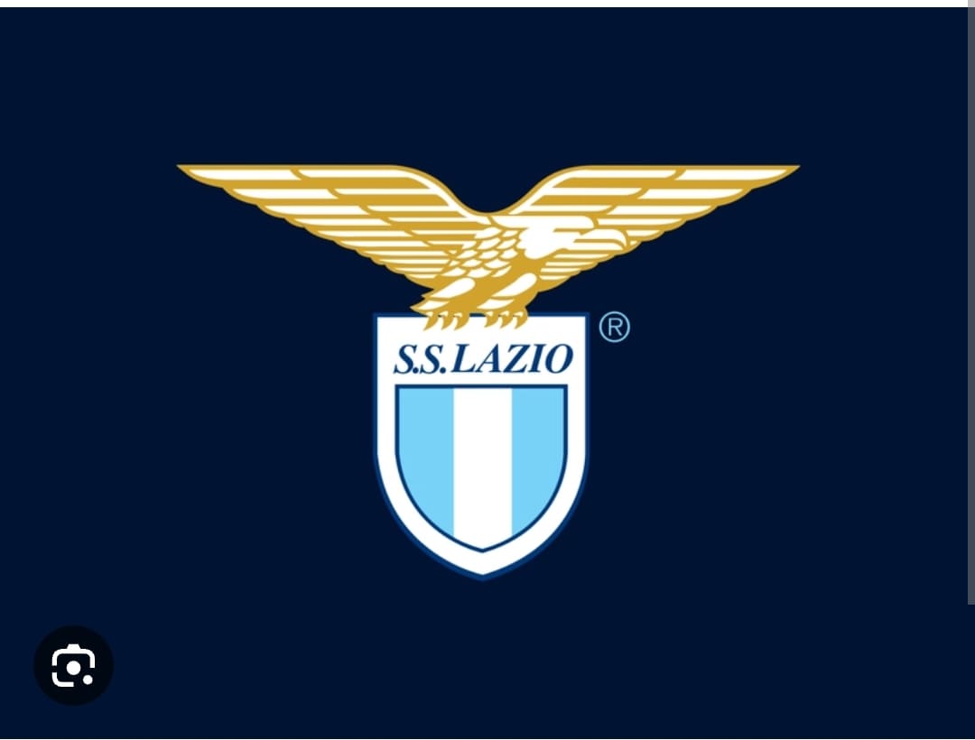 Andrea Scaramuzza tweet media
