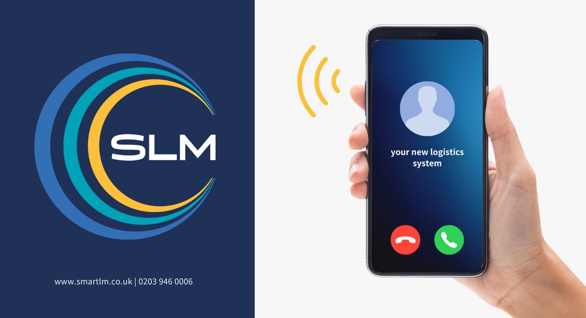 SmartLM tweet media