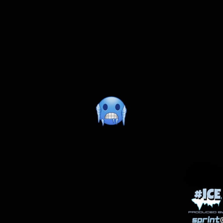 Sprinter_lgg's tweet photo. OUT NOW !!! 👀 https://t.co/pupDs383d5 https://t.co/NBgSbWSpmZ