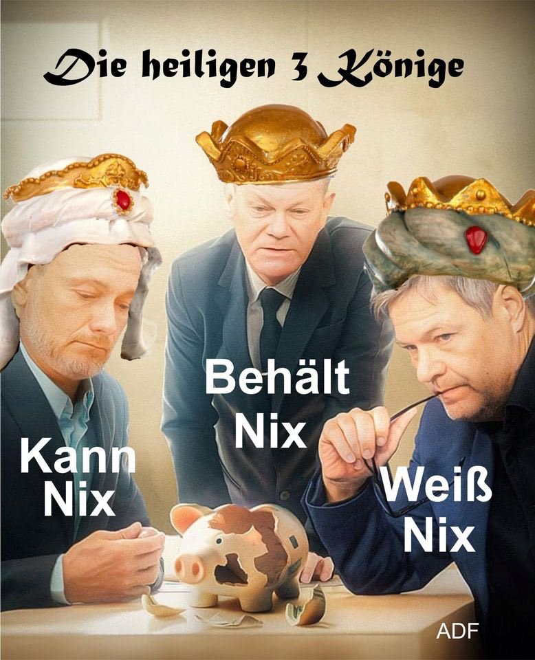 KS49873063's tweet photo. @Infothek1 Einer der widerwärtigsten Hetzer des #Schundfunks @ard @zdf im Auftrag der 💩🚦 https://t.co/6Pj1yQPJko