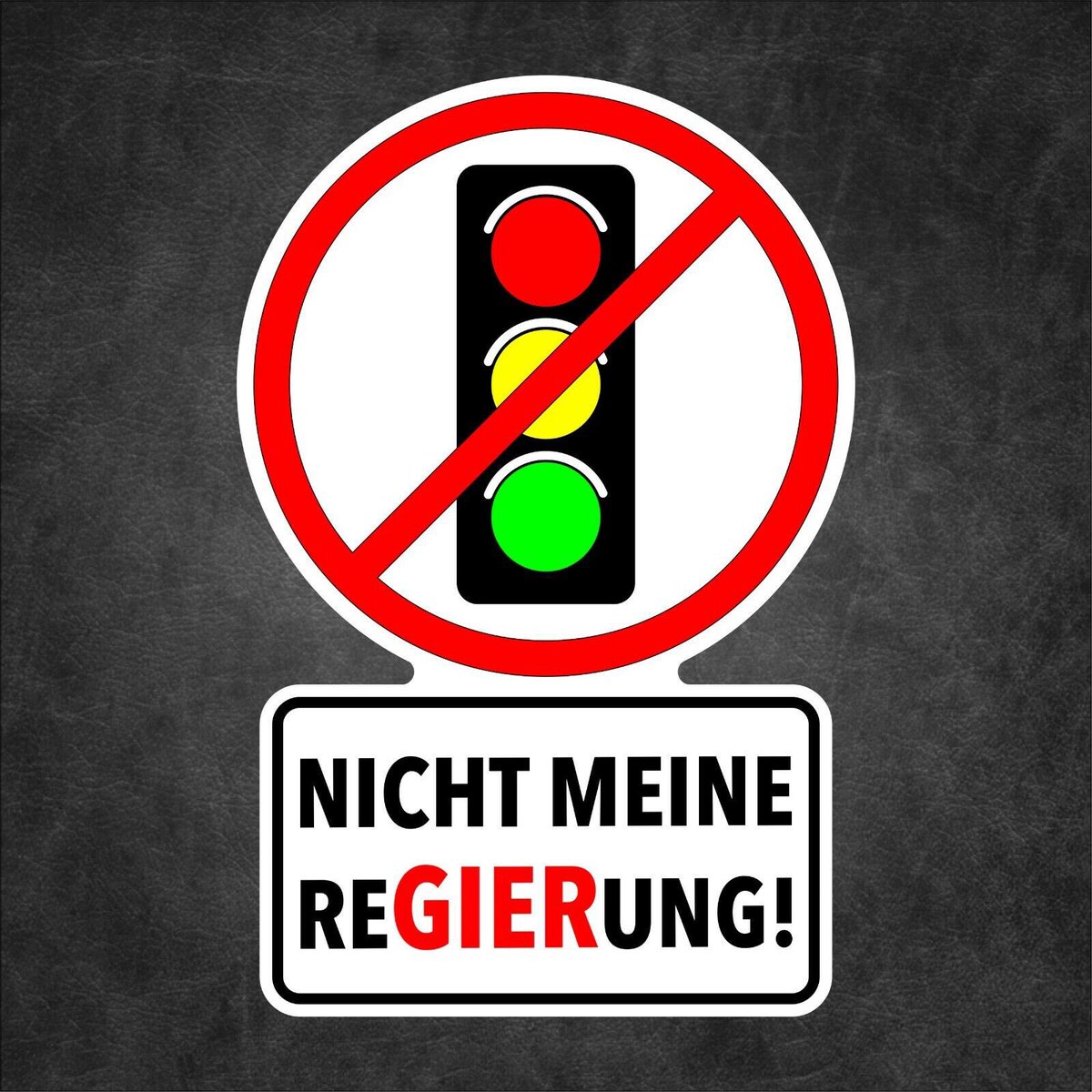 KS49873063's tweet photo. @Infothek1 Einer der widerwärtigsten Hetzer des #Schundfunks @ard @zdf im Auftrag der 💩🚦 https://t.co/6Pj1yQPJko