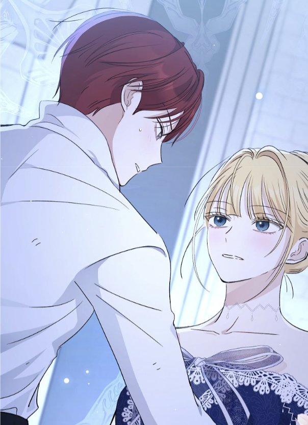 아 그리고 <괴물 저택의 도련님을 지키는 방법>과 <괴물 황녀님> 웹툰이 시즌 1 마무리되었습니다. 시즌2를 기다리며 함께 정주행해주시면 두 배로 재밌고 좋습니다🤗 이렇게 얼굴합 쩌는 애들이 나온다구요❤️‍🔥❤️‍🔥❤️‍🔥
괴도법👉ridibooks.com/books/51550000…
괴황👉page.kakao.com/content/613627…