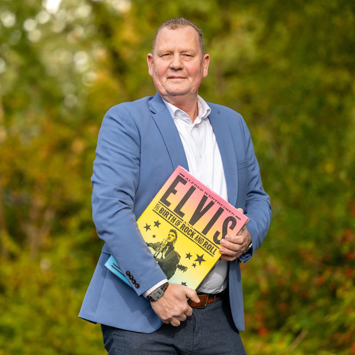 Wie is wie in het Drents Parlement? Harry Omlo van JA21 stelt zich voor in de rubriek #Statenlidinbeeld.

Het hele interview met Harry Omlo lees je op drentsparlement.nl
(📷: <a href="/marceljdejong/">Marcel J. de Jong</a> )