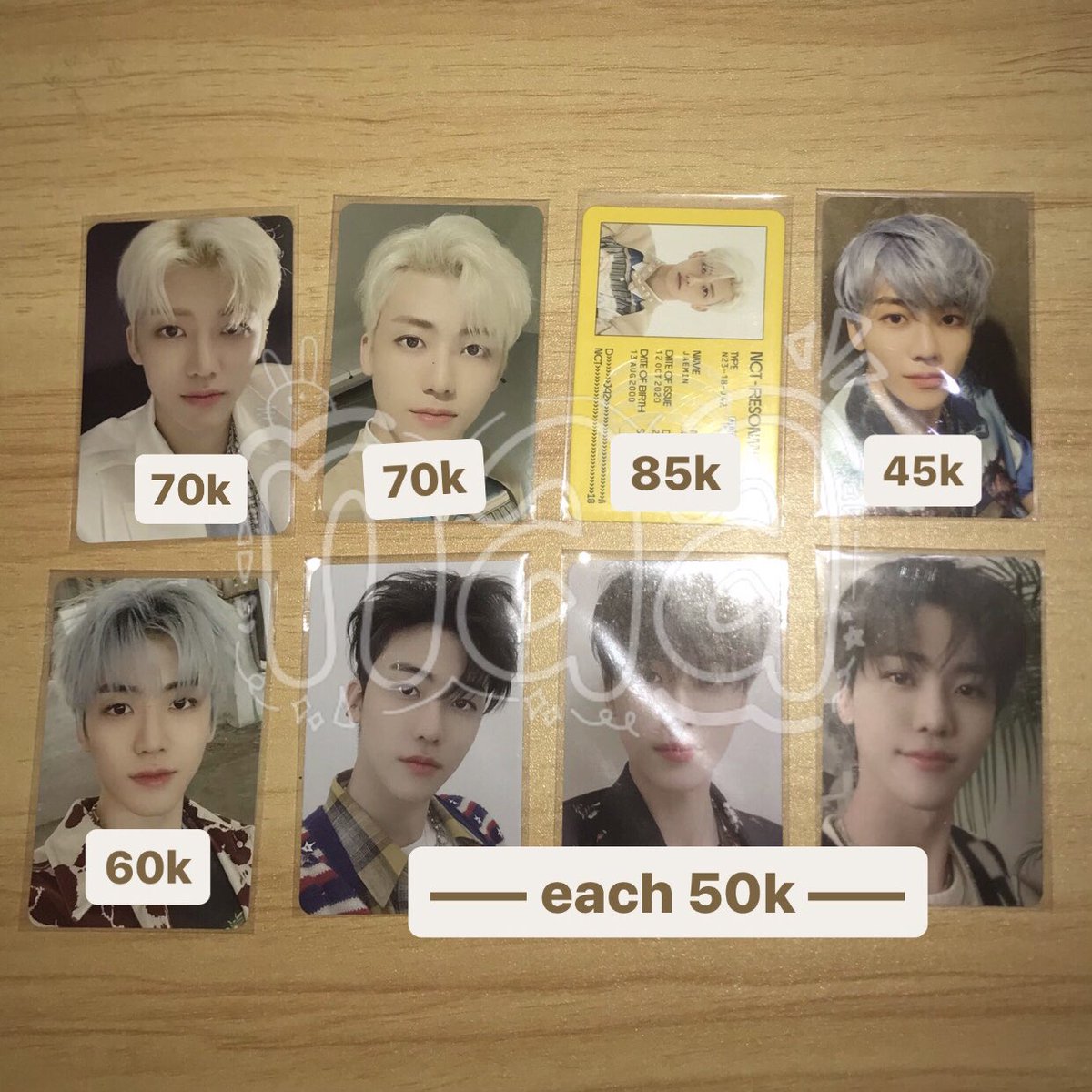 naa ⋆𐙚₊˚⊹♡ tweet media