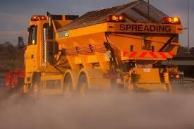 London Borough of Sutton: Gritting Updates tweet media
