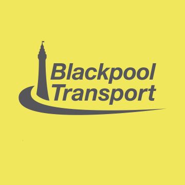 martonprimary's tweet image. You might be aware that Blackpool Transport have revised their bus timetables, so we have added the latest routes and times to our website. Please let us know if there are any routes that you are having trouble with re our start time.

#WeAreMarton @BPL_Transport @BrightFuturesET