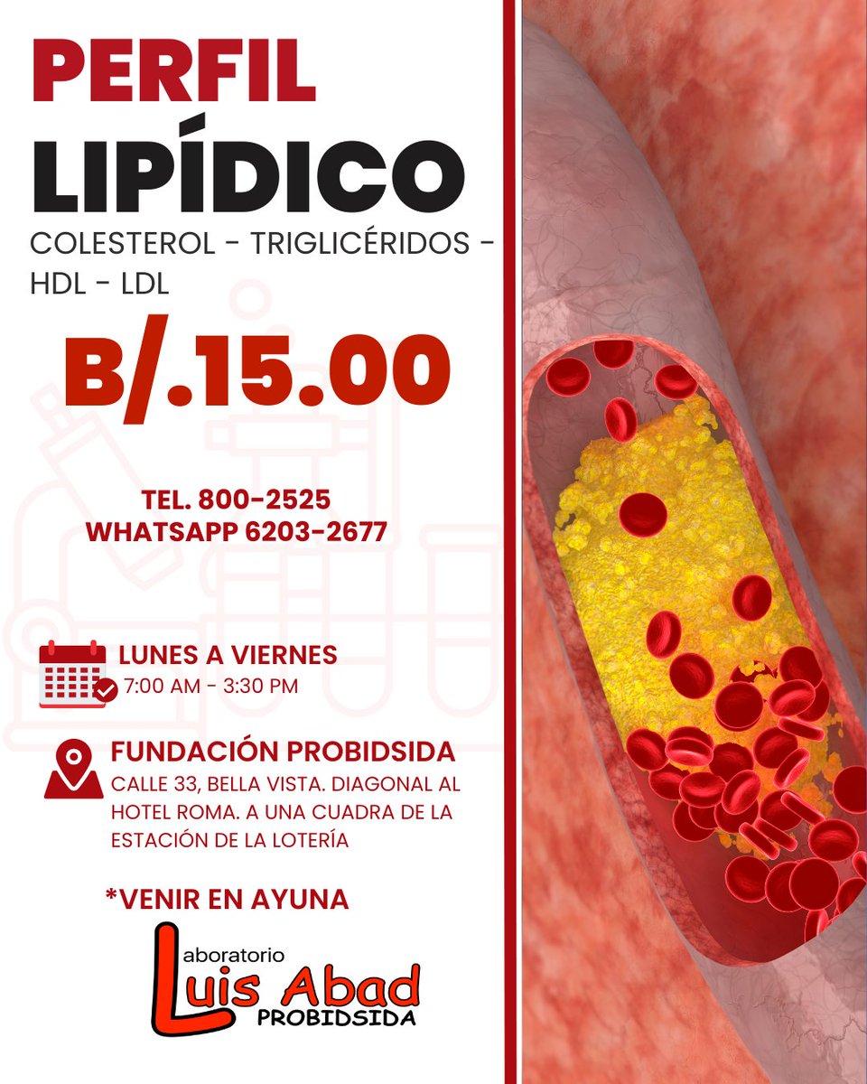 PROBIDSIDA tweet media