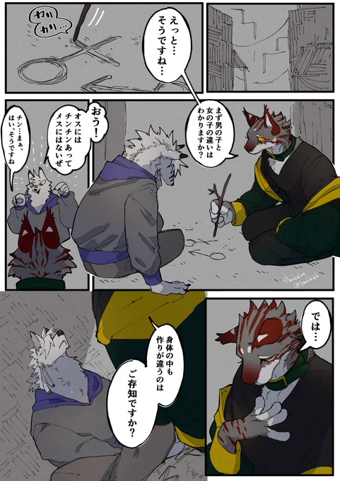 保健体育 