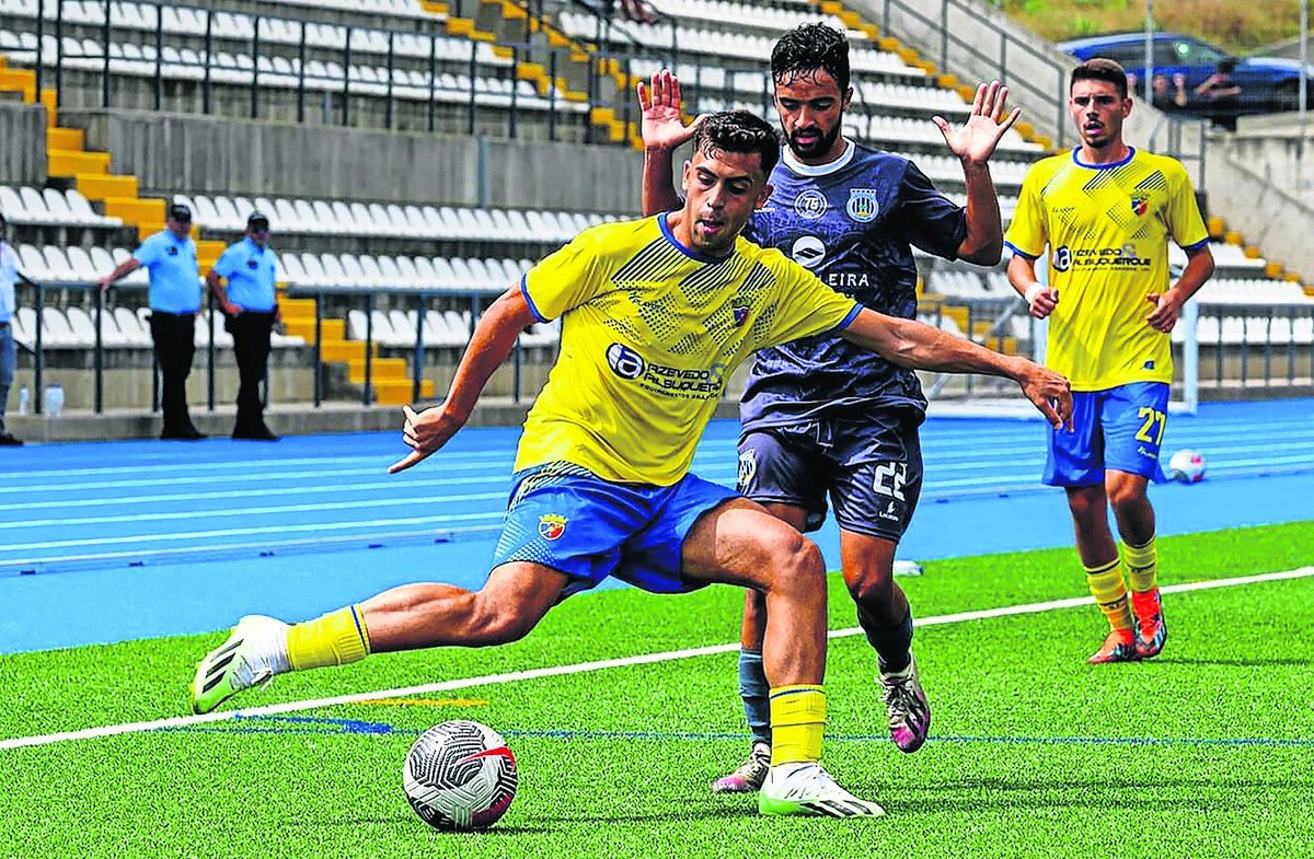 "Sou um apaixonado pelo Benfica. Se pudesse, gostaria de ter jogado com Aimar" dlvr.it/T18DMJ