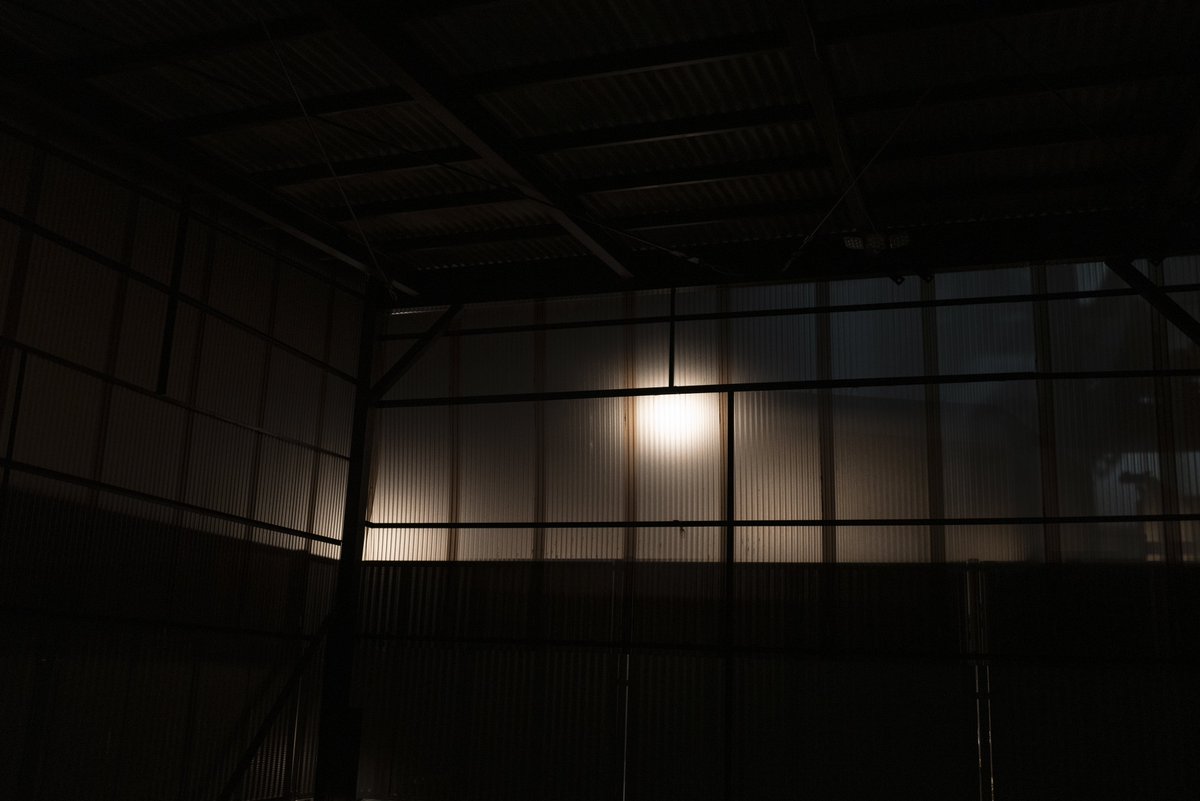 yk_1992_'s tweet photo. 【毎日スナップ Day.511】
Night Snap.
「毎晩何を撮っているの?」と聞かれて、上手く答えられなかった。
#毎日スナップ
#streetphotography
#streetevolution https://t.co/xXmOBuL9kQ