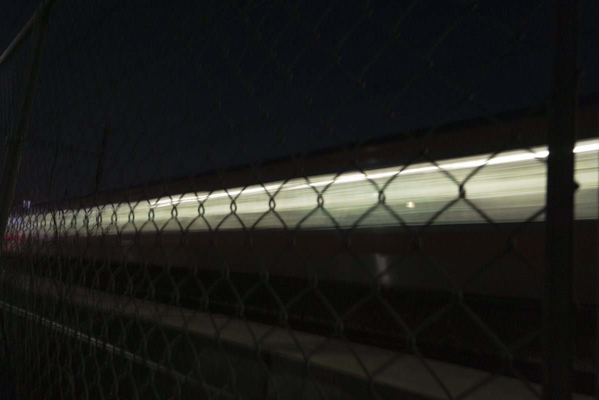 yk_1992_'s tweet photo. 【毎日スナップ Day.511】
Night Snap.
「毎晩何を撮っているの?」と聞かれて、上手く答えられなかった。
#毎日スナップ
#streetphotography
#streetevolution https://t.co/xXmOBuL9kQ