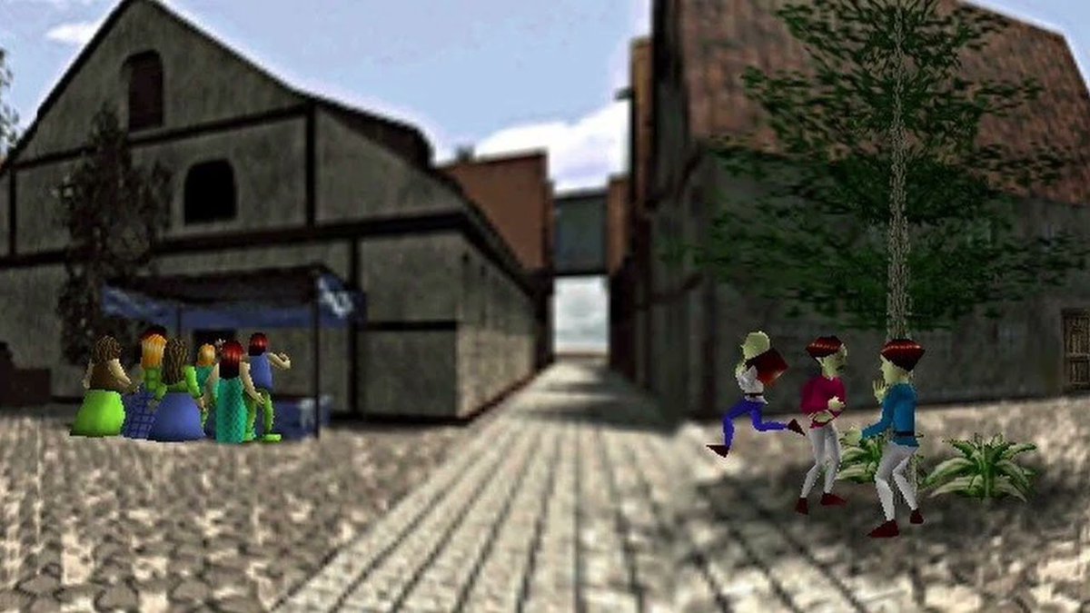 walayssa's tweet photo. i grew up on these streets https://t.co/EuHZtcxxjA