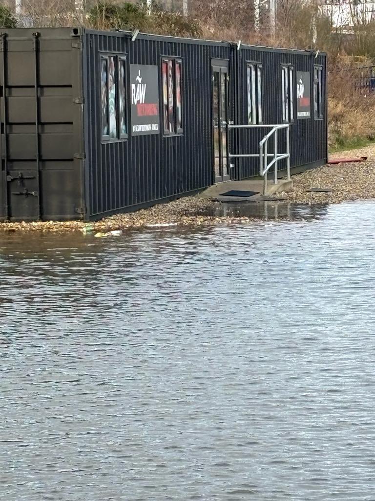 Raw Mentoring tweet media