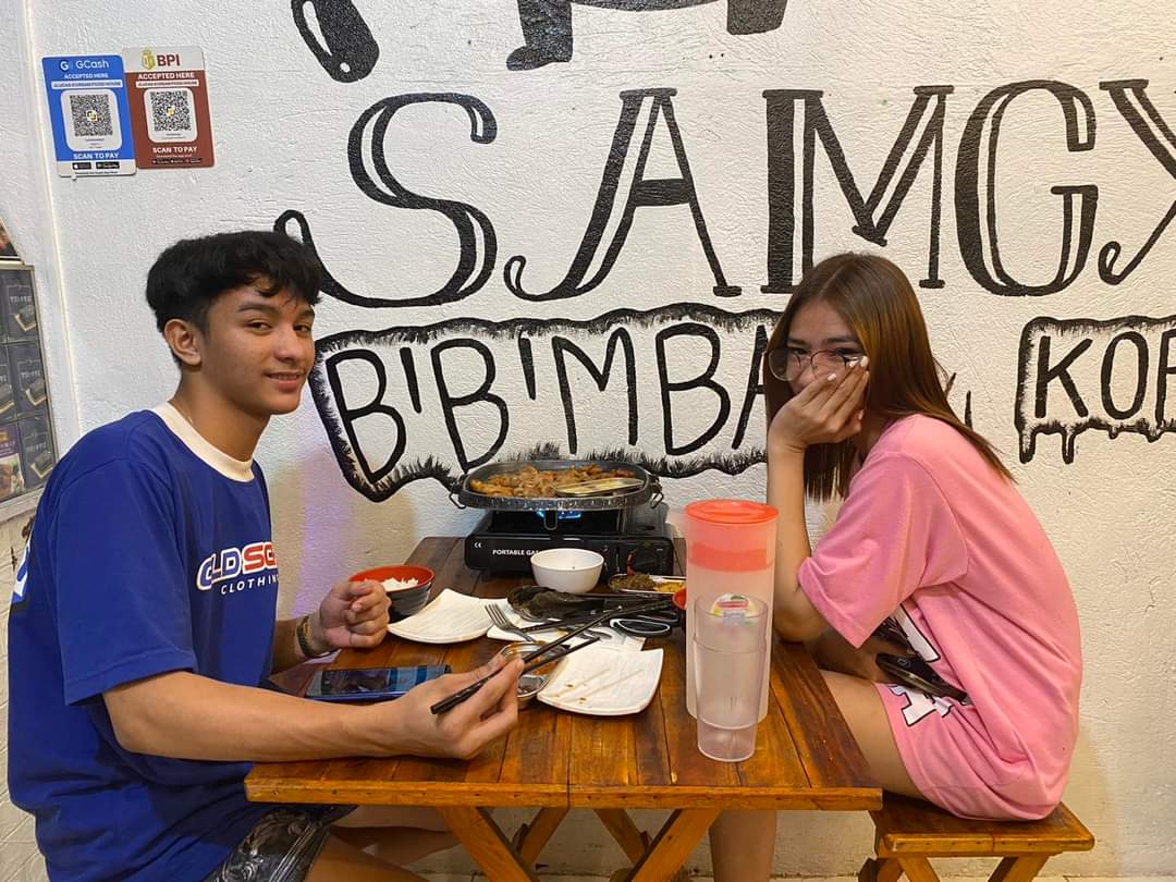 Pbb posting tweet media