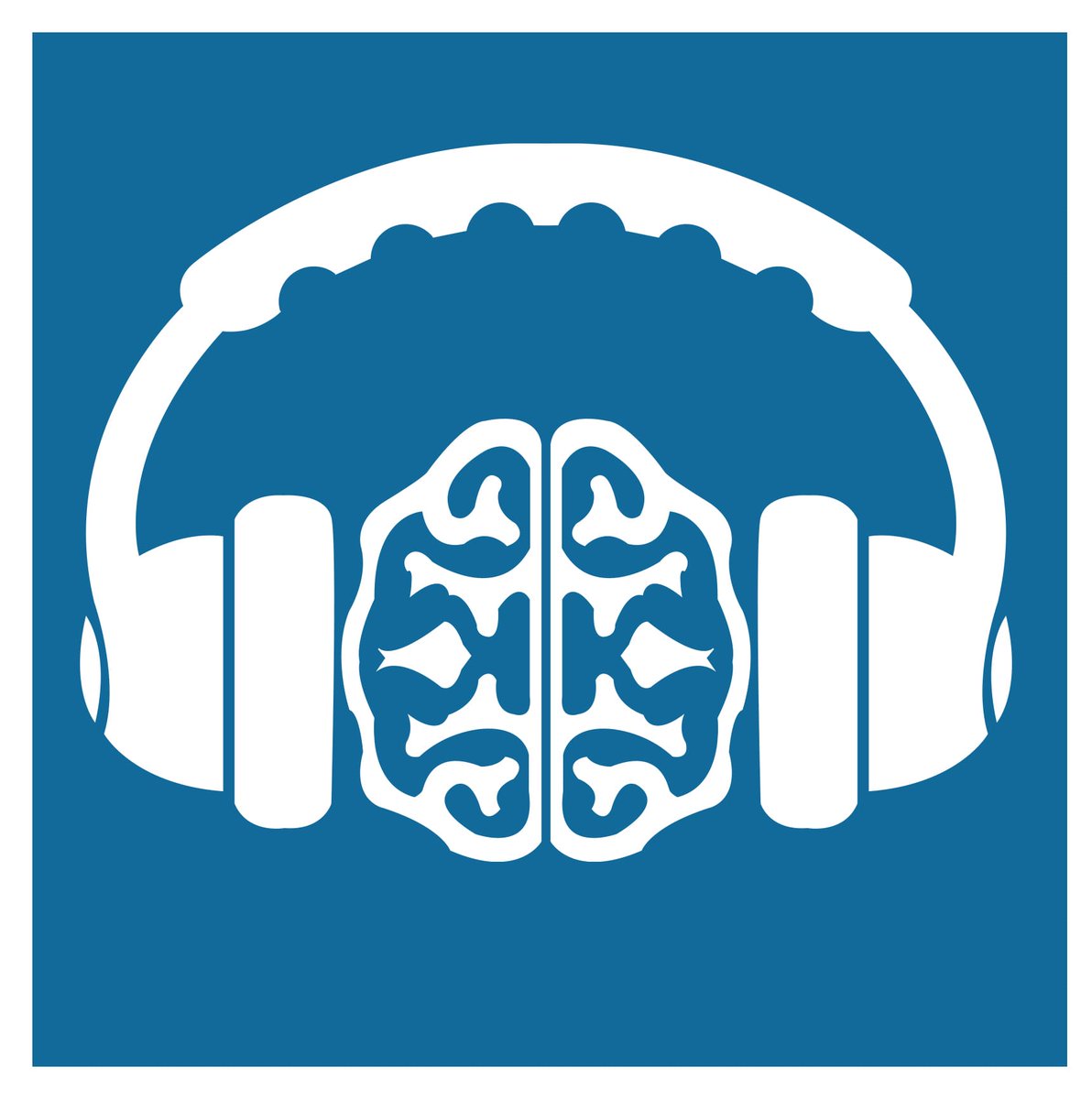 🔝🔝ESTRENEM PROGRAMA! 🔝🔝 "Adéu a l'unicorn", un nou programa dirigit i presentat per Abel Carrasco. La salut mental i el benestar emocional, en primera persona i sense prejudicis ni tabús.

📻Els dijous, 13.20 h. (reemissió 21.30 h.) Al 107.9 FM i a radiorapita.cat