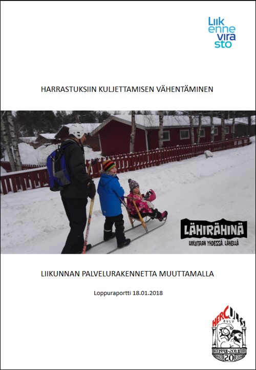 Tinkerlmatz's tweet photo. Edelleen ajankohtainen aihe. Muutamia nostoja: 98% halusi lähiliikunnan palveluja asuinalueelleen, 48%:lla perheistä lähiliikuntatoiminta (Lähirähinä) vähensi harrastuksien kuljetusmatkoja, säästö 990 €/v/perhe. (1/3) #lähiliikunta #Lähirähinä #yhdessä #lähellä @Olympiakomitea https://t.co/ddiPsW0sax